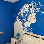 Artistiche In