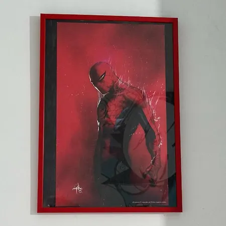 Проживание в семье Artistiche In