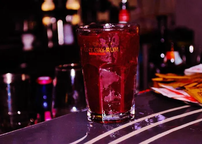 Artistiche In Rum i privatbostad Rom