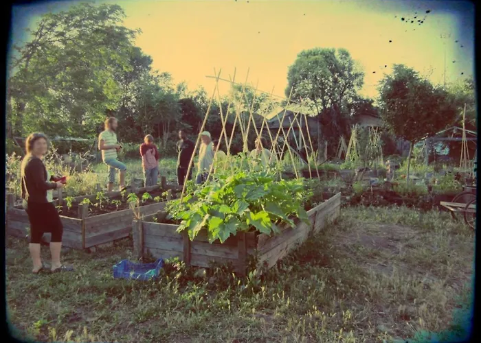 Rum i privatbostad Artistiche In Rom